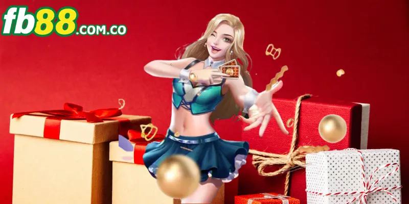 Nạp tiền Vnq8 bằng thẻ cào điện thoại di động - Vnq8