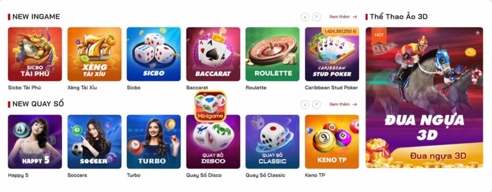 8Xbet - Trang web máy đánh bạc mới nhất và tuyệt vời nhất năm 2026 - 8Xbet