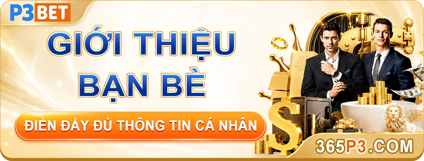 Tin tức và lời khuyên VIP của 88T - 88T