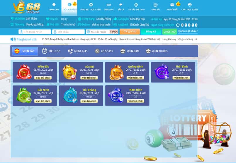 3 sự kiện khuyến mãi cấp Sumvip hấp dẫn nhất năm 2026 - Sumvip