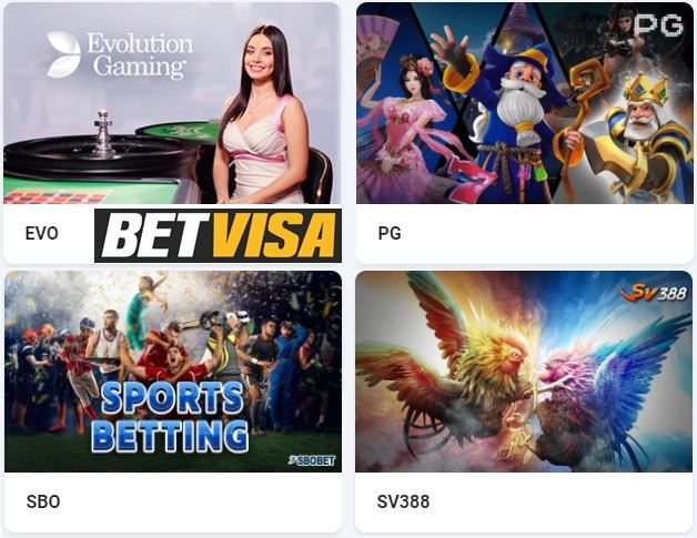 Win58 sẽ tặng 100000 xu vàng, độc quyền cho những người chơi game trên ứng dụng - Win58