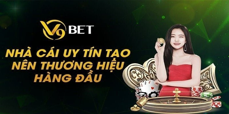 Nạp tiền vào tài khoản 11Vn bằng mã thanh toán - 11Vn