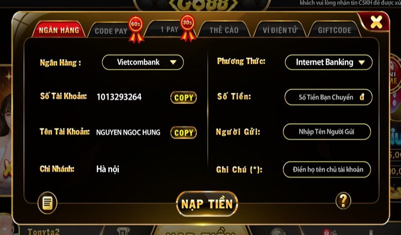 Những lý do đằng sau tin đồn Kim88 là một trò lừa đảo - Kim88