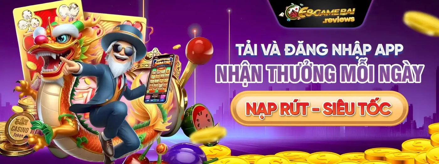 Sứ mệnh cao cả mà Bong8899 muốn đạt được - Bong8899