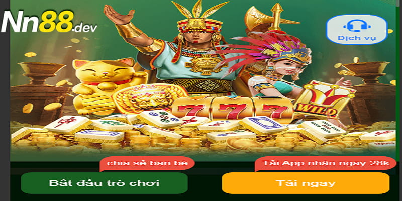Các hoạt động khuyến mãi của 95Vn (giảm giá, phần thưởng) - 95Vn