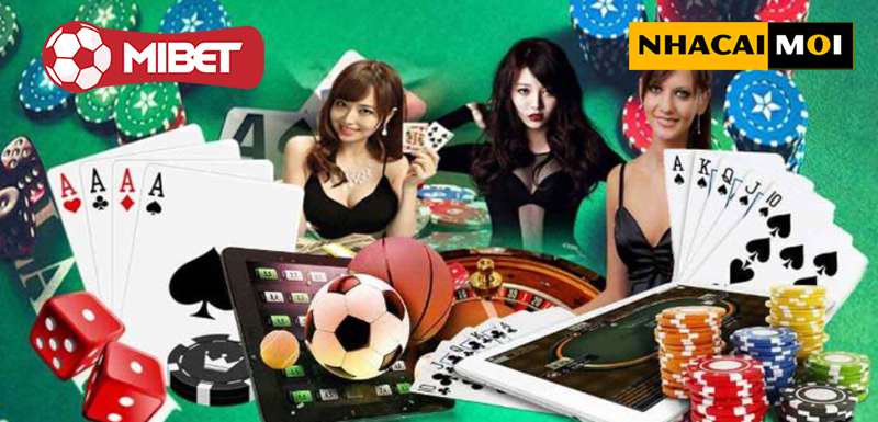 Tìm hiểu về một công ty game đáng tin cậy, Qh888 - Qh888