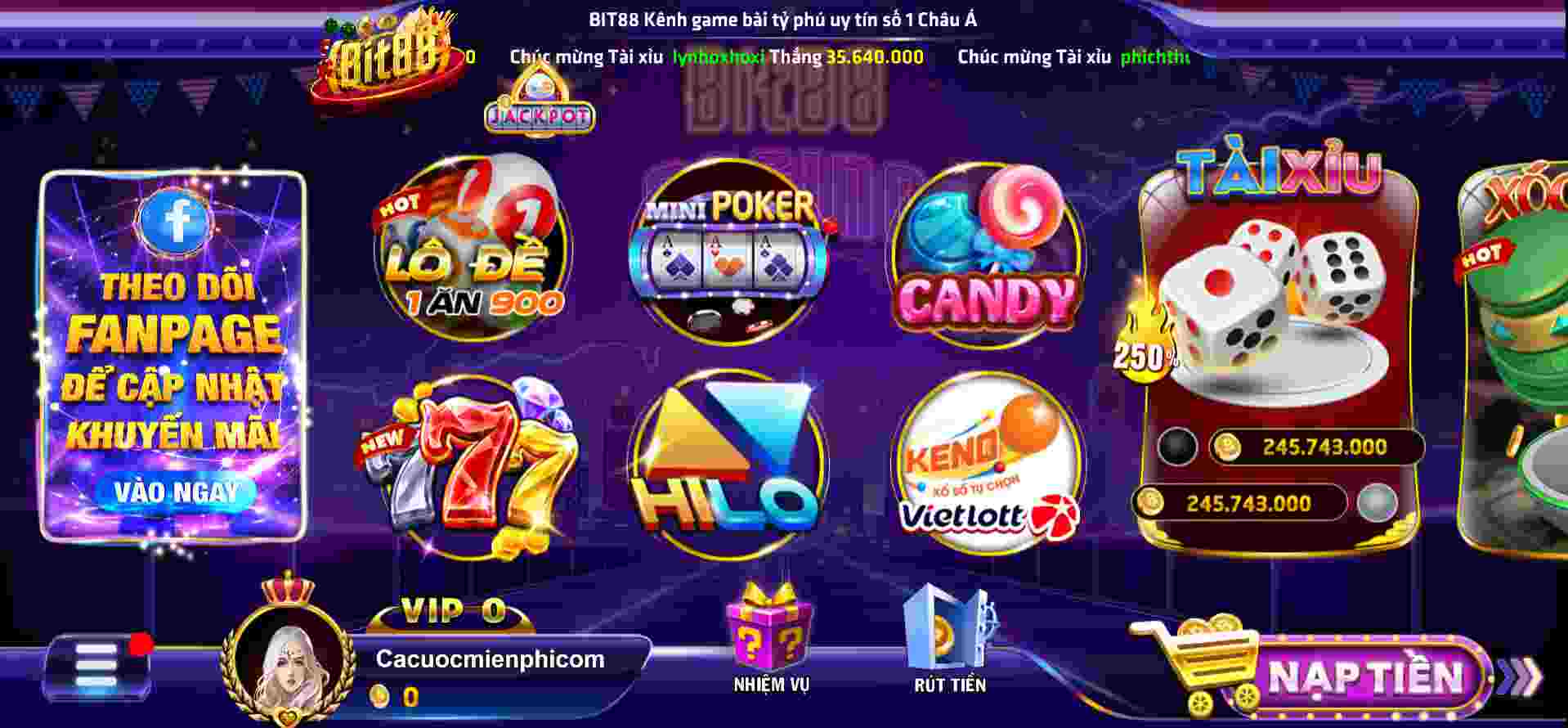 Ưu điểm của các trận đấu bóng đá cấp độ Betvnd - Betvnd