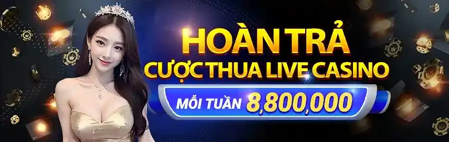 Hướng dẫn đăng ký tài khoản Vwin88 trong 2 phút - Vwin88