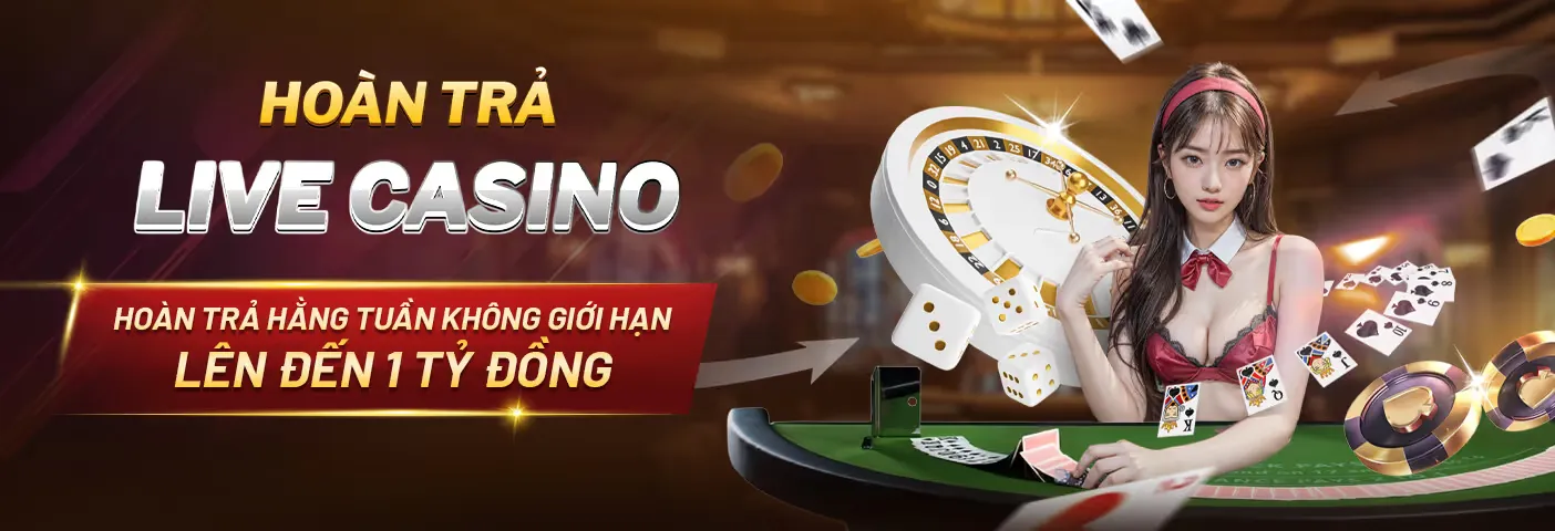 Vipwin có phải là một trang web game lừa đảo không? - Vipwin