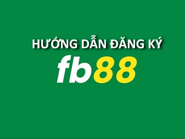 Đánh giá an toàn 88Vv - 88Vv