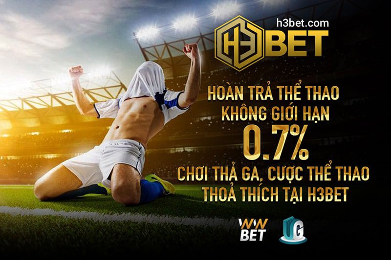 Ta88 mang đến cho bạn một trải nghiệm độc đáo và hấp dẫn - Ta88