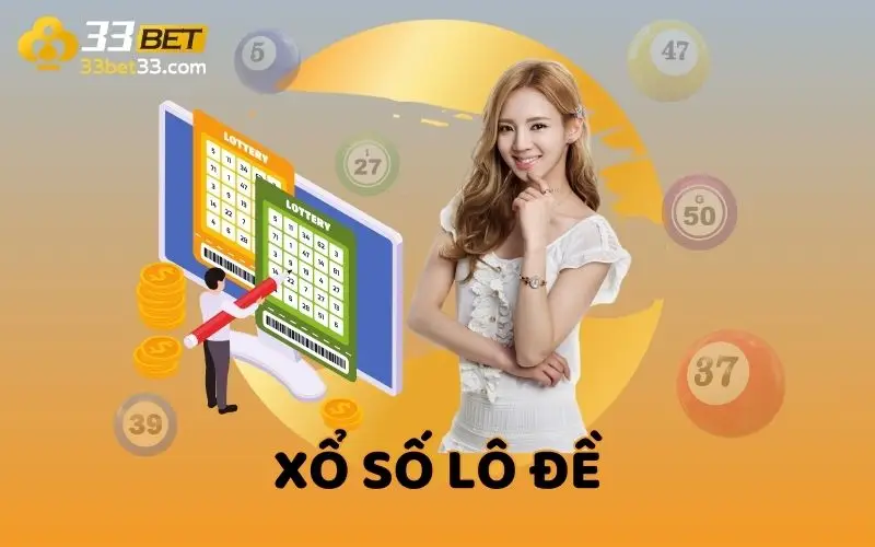 Hồ sơ công ty game 007Win - 007Win