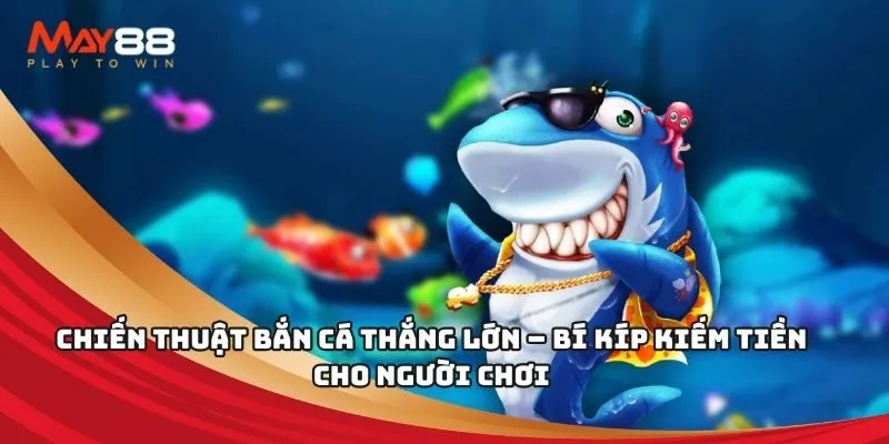 Thông tin về việc trang web game M788 lừa đảo khách hàng có đúng sự thật không? - M788