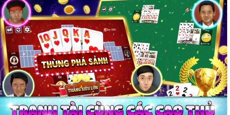Go99 có một chuyên mục riêng để phân tích tỷ lệ cược và chia sẻ kinh nghiệm - Go99