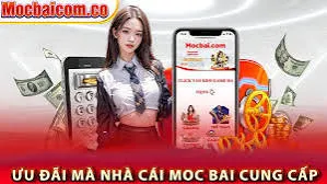 Hướng dẫn đăng nhập Qh888 chi tiết và dễ hiểu - Qh888