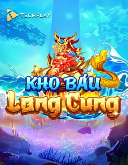Hướng dẫn cách đăng nhập vào 89Bet - 89Bet
