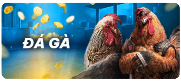 Bong88 Games vừa tung ra chương trình khuyến mãi rất đáng tham gia - Bong88