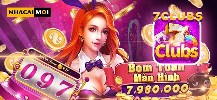 An toàn và Phúc lợi K88 - K88