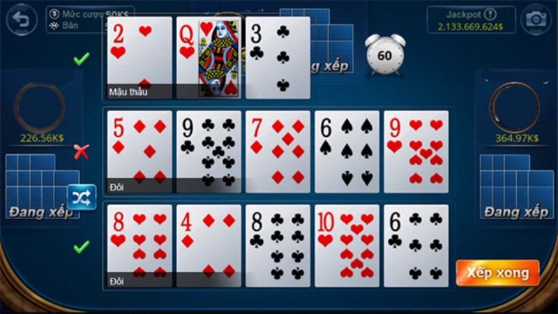 Người chơi mới sẽ chơi trước - Z8bet