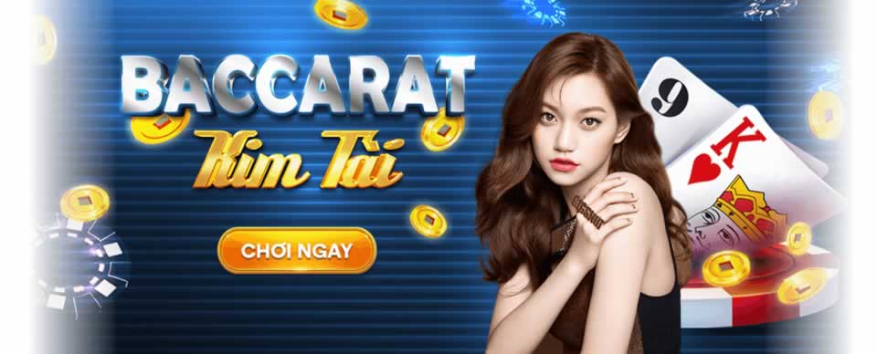 Me88 cung cấp dịch vụ nạp và rút tiền siêu nhanh - Me88