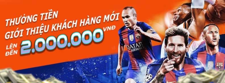 Đánh giá của người chơi Az888 - Az888