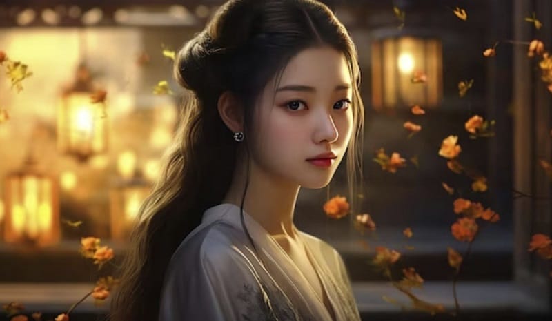Ba tựa game hàng đầu không thể bỏ qua khi ghé thăm Gk88 - Gk88