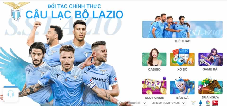 Thông tin cơ bản bạn cần biết về Hitclub - Hitclub