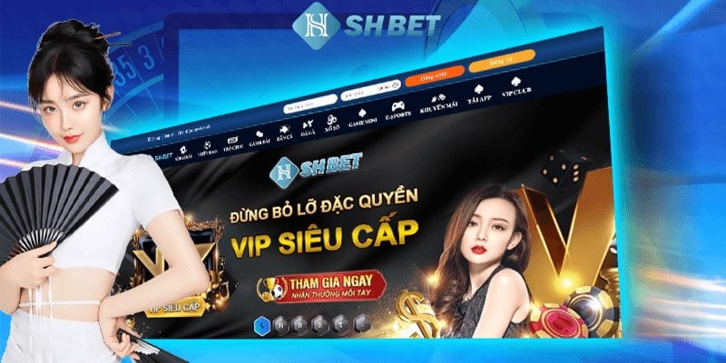 Bên cạnh Five88, còn có các nền tảng chơi game trực tuyến uy tín khác - Five88