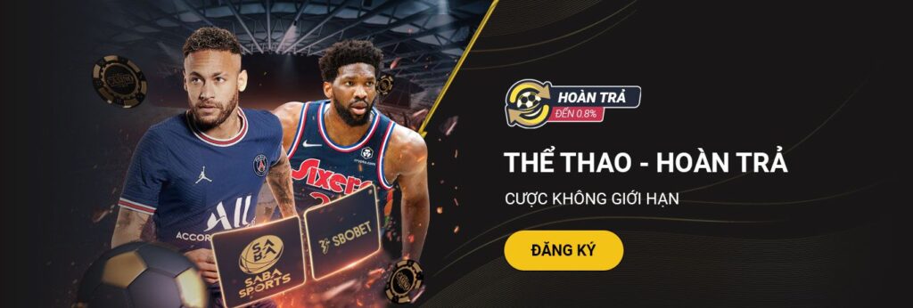Sk88 cung cấp các ưu đãi độc quyền - Sk88