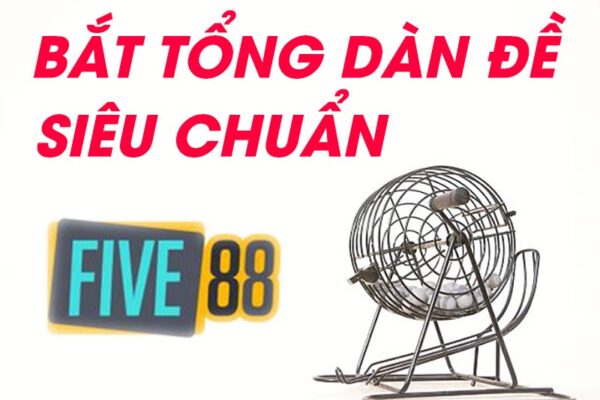 97Win bình chọn những trang web 97Win tốt nhất năm 2026 - 97Win