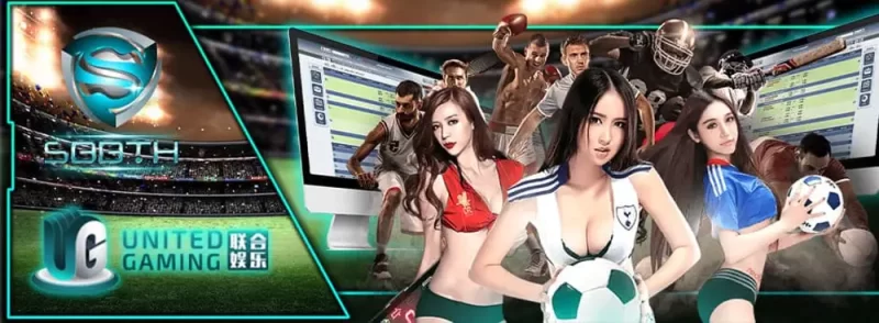 Game đá gà cấp độ 58M tương thích với mọi hệ điều hành - 58M