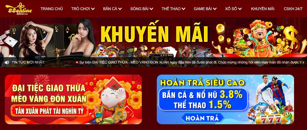Trò chơi này được xếp hạng 009Bet và có danh tiếng tốt - 009Bet