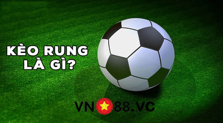 Lợi ích khi tham gia các hoạt động quảng bá của 88Online - 88Online