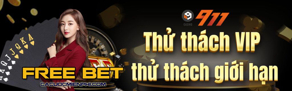 Liệu việc chiến thắng một cuộc thi cấp độ Sm66 có dễ dàng không? - Sm66