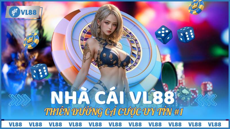 Sodo17 giành chiến thắng với một chiến lược khả thi để tối đa hóa lợi nhuận vào năm 2026 - Sodo17