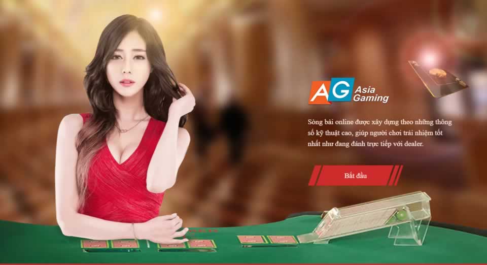 Ưu điểm và nhược điểm của 898Bet - 898Bet