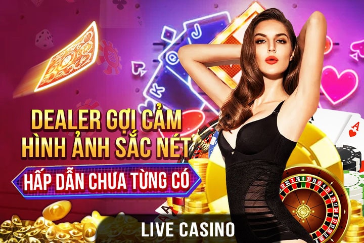 Zbet68 và những ưu điểm độc đáo của nó - Zbet68