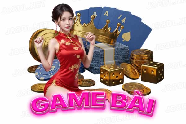 Câu lạc bộ Av88 sẽ dạy bạn cách thống trị trò chơi bài Thiên Luân (bài tây Việt Nam) - Av88