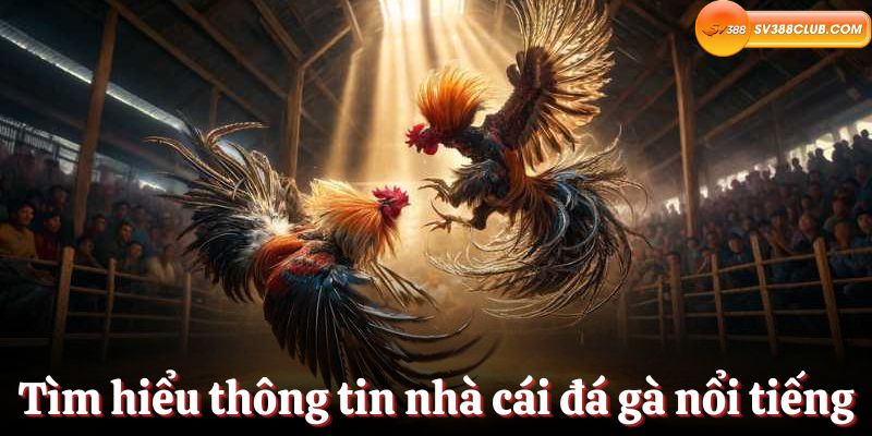 Vnbet có phải là một lựa chọn đáng tin cậy không? - Vnbet