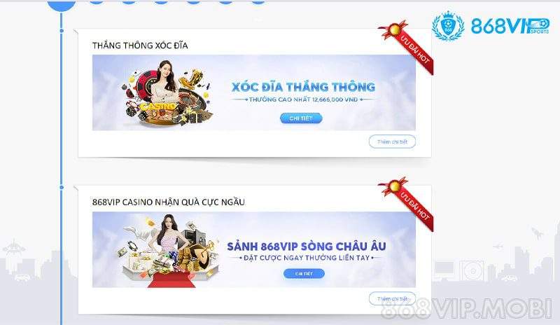 Tìm hiểu thêm về trang web của Tdtc88 - Tdtc88