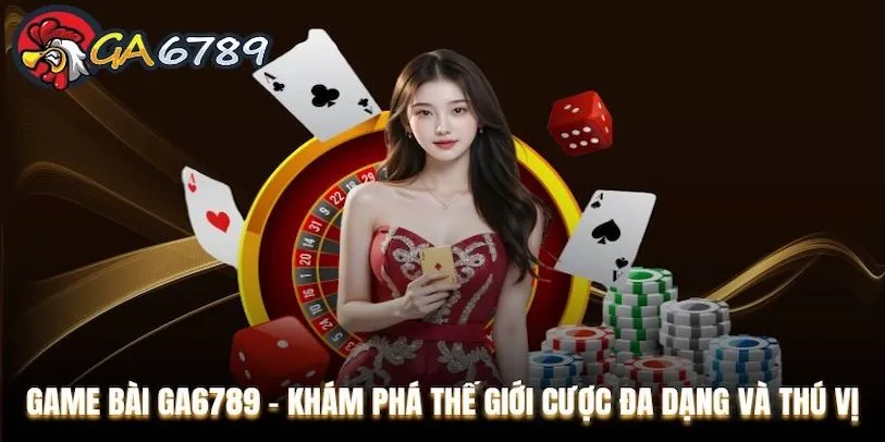 Điều gì khiến Ko66 khác biệt so với các công ty game khác? - Ko66
