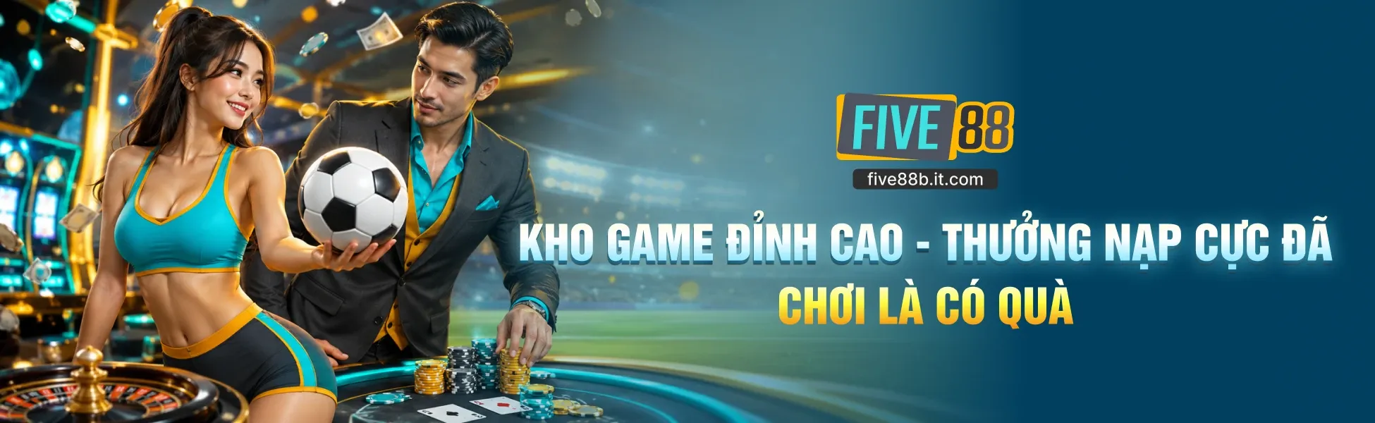 Dưới đây là danh sách một số tựa game đã góp phần làm nên sự phổ biến của các game được xếp hạng Cwin - Cwin