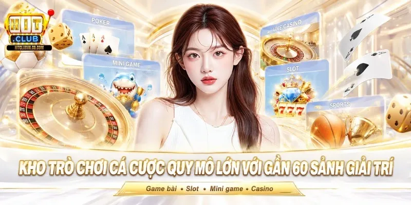 Thể loại game cấp Z8bet - Z8bet