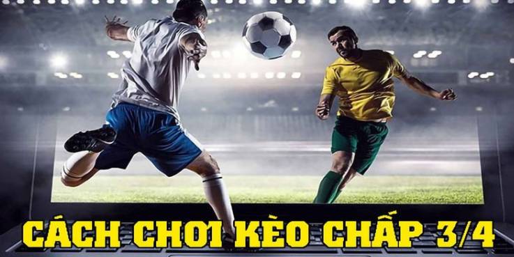 Bạn nhận được gì khi nạp tiền vào thẻ game tại 66Vn Game Card Distributors? - 66Vn