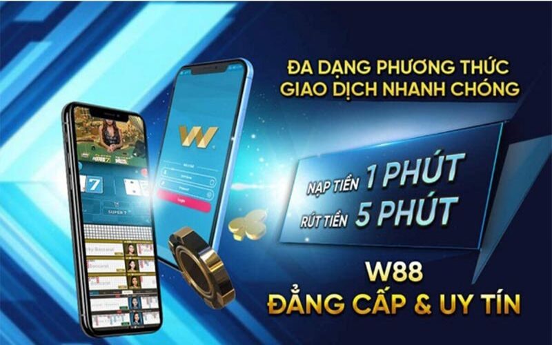 Làm thế nào để kiếm được 100000 từ các trò chơi 99Ok? - 99Ok