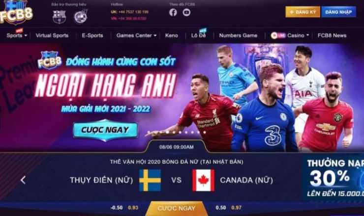Câu hỏi thường gặp về việc đăng nhập vào Da Pq88 - Pq88