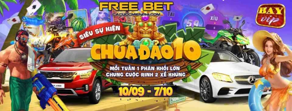 Việc tham gia các khóa học trực tuyến cấp độ Vl88 mang lại nhiều lợi ích - Vl88
