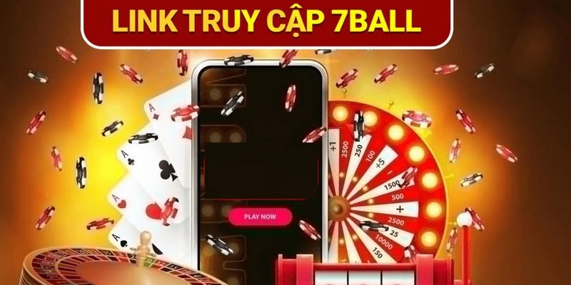 Tổng quan cơ bản về công ty game uy tín đạt chuẩn Dk8 này - Dk8