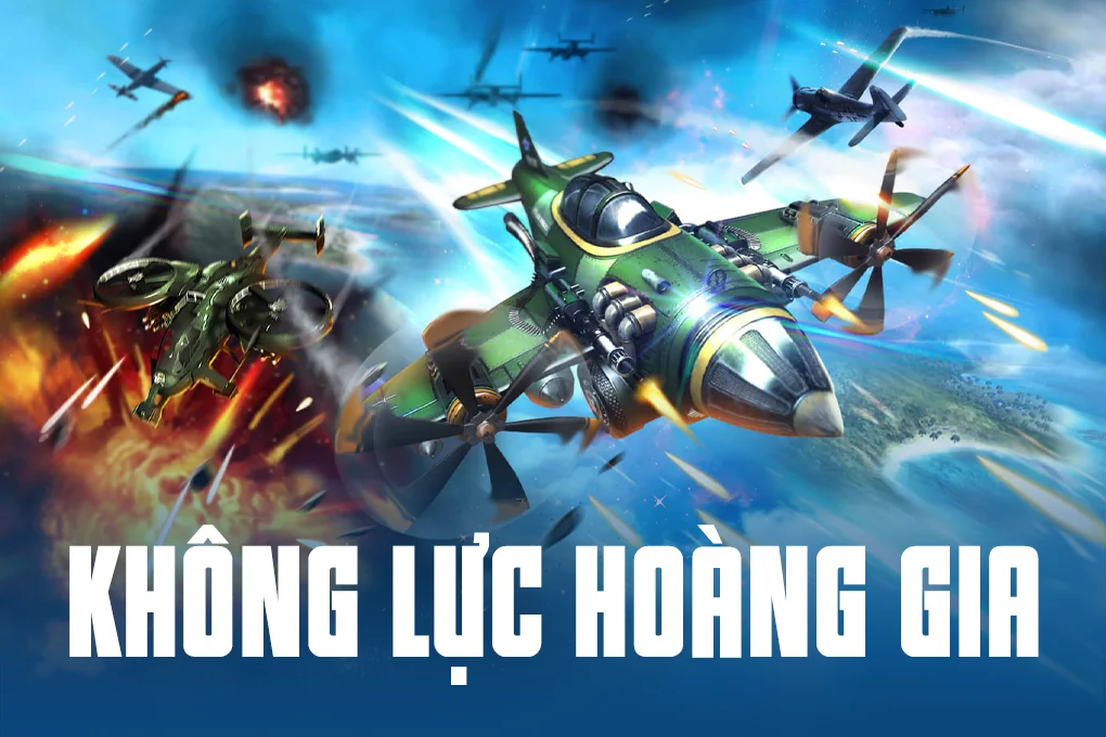 Xoc Dia trên D9bet Online - Hướng dẫn chơi game - D9bet