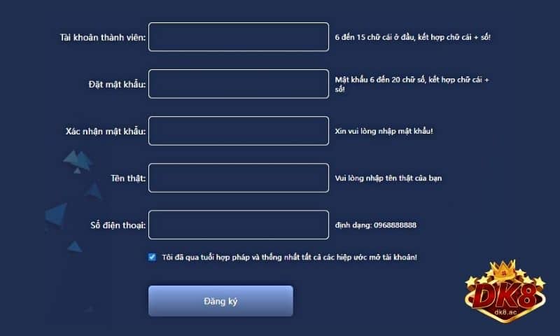 Thăng cấp cầu thủ câu lạc bộ Winvn - Winvn